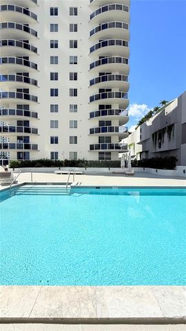 601 NE 23rd Street 902, Miami, FL 33137