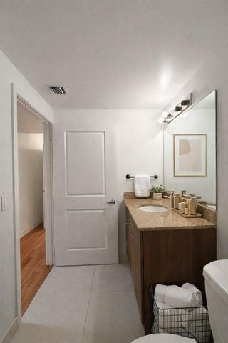 601 NE 23rd Street 902, Miami, FL 33137