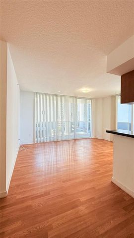 601 NE 23rd Street 902, Miami, FL 33137
