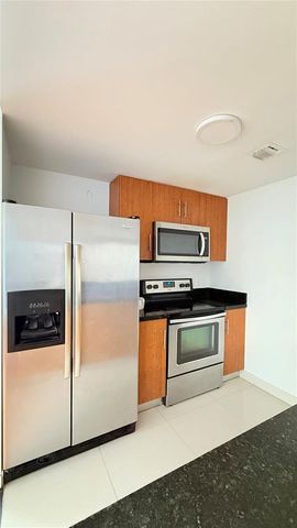 601 NE 23rd Street 902, Miami, FL 33137