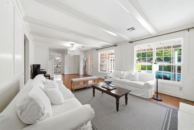 15814 Fleetwood Oaks Drive, Houston, TX 77079