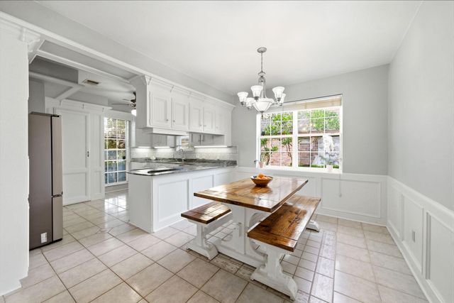 15814 Fleetwood Oaks Drive, Houston, TX 77079