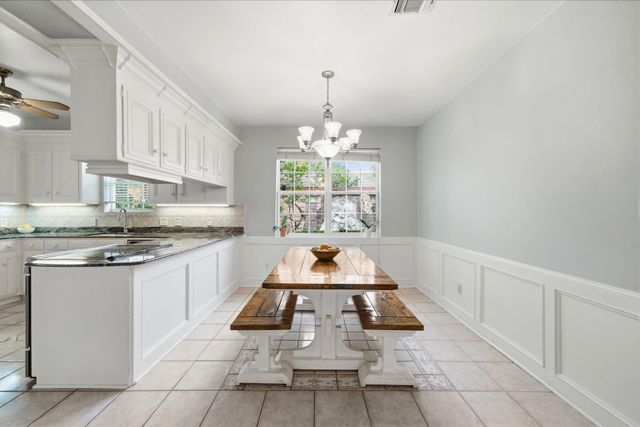 15814 Fleetwood Oaks Drive, Houston, TX 77079