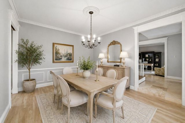 15814 Fleetwood Oaks Drive, Houston, TX 77079