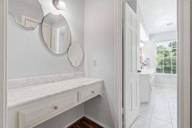 15814 Fleetwood Oaks Drive, Houston, TX 77079