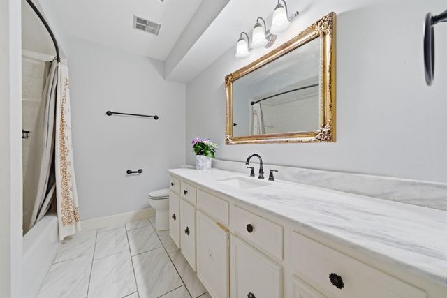 15814 Fleetwood Oaks Drive, Houston, TX 77079