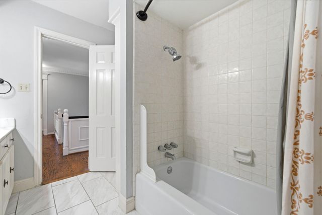 15814 Fleetwood Oaks Drive, Houston, TX 77079