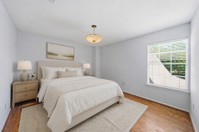 15814 Fleetwood Oaks Drive, Houston, TX 77079