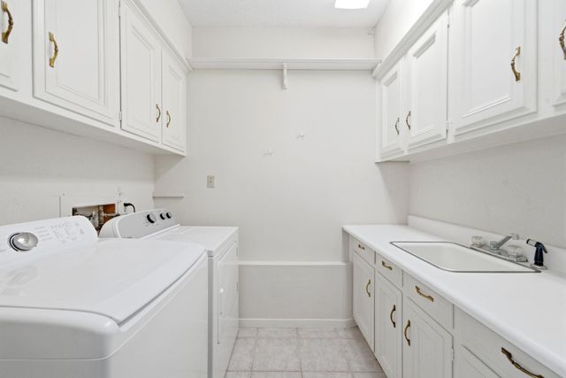 15814 Fleetwood Oaks Drive, Houston, TX 77079