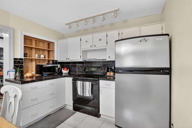 121 NW 28th Court, Pompano Beach, FL 33064