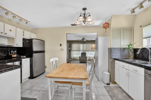 121 NW 28th Court, Pompano Beach, FL 33064