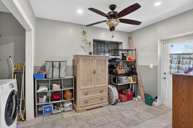 121 NW 28th Court, Pompano Beach, FL 33064