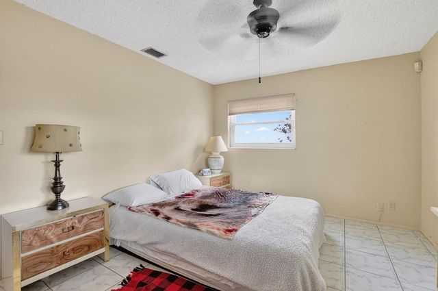121 NW 28th Court, Pompano Beach, FL 33064