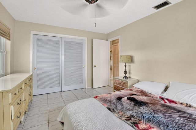 121 NW 28th Court, Pompano Beach, FL 33064