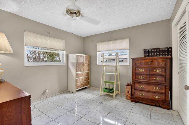 121 NW 28th Court, Pompano Beach, FL 33064