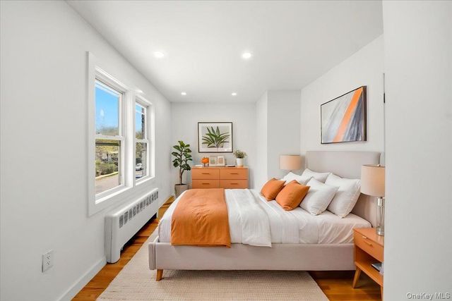 4135 Murdock Avenue, Bronx, NY 10466