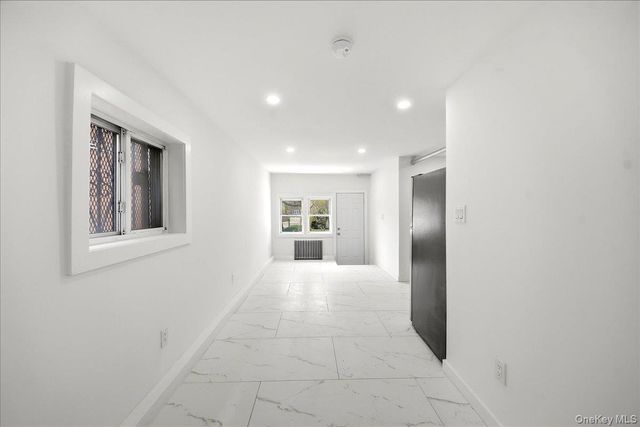 4135 Murdock Avenue, Bronx, NY 10466