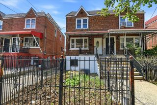 4135 Murdock Avenue, Bronx, NY 10466
