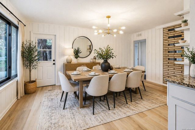 227 W Glenview, San Antonio, TX 78228