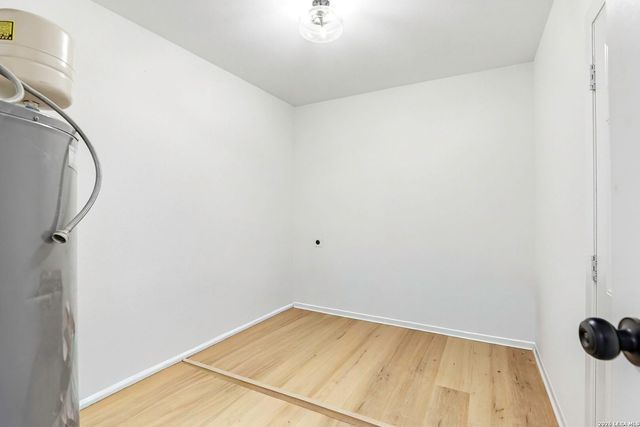 227 W Glenview, San Antonio, TX 78228