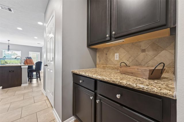 21002 Mallard Cove Court, Richmond, TX 77407