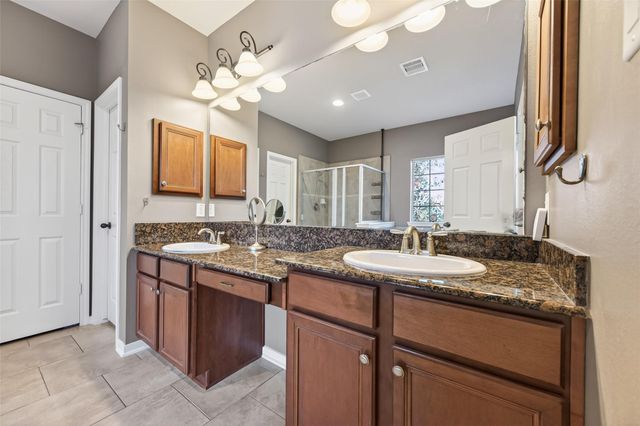 21002 Mallard Cove Court, Richmond, TX 77407