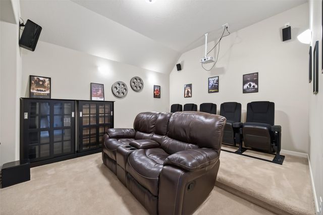 21002 Mallard Cove Court, Richmond, TX 77407