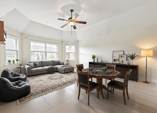 21002 Mallard Cove Court, Richmond, TX 77407