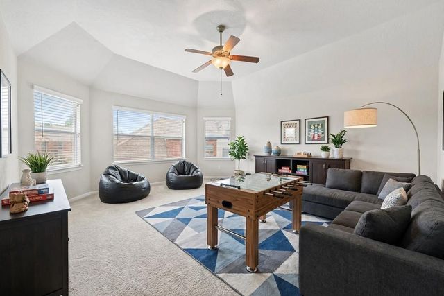 21002 Mallard Cove Court, Richmond, TX 77407