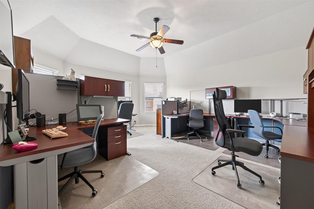 21002 Mallard Cove Court, Richmond, TX 77407