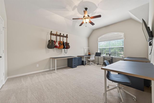 21002 Mallard Cove Court, Richmond, TX 77407