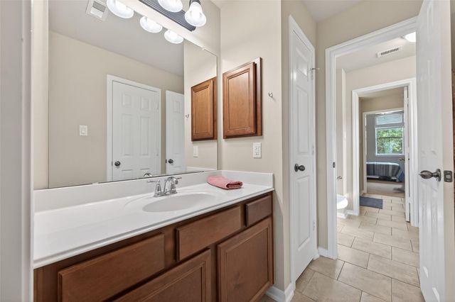 21002 Mallard Cove Court, Richmond, TX 77407