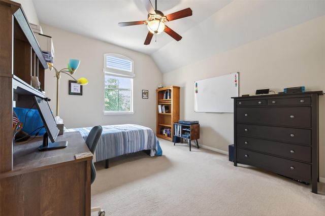 21002 Mallard Cove Court, Richmond, TX 77407