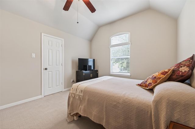 21002 Mallard Cove Court, Richmond, TX 77407