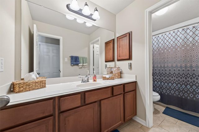 21002 Mallard Cove Court, Richmond, TX 77407