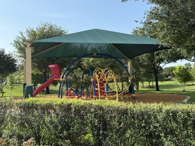21002 Mallard Cove Court, Richmond, TX 77407