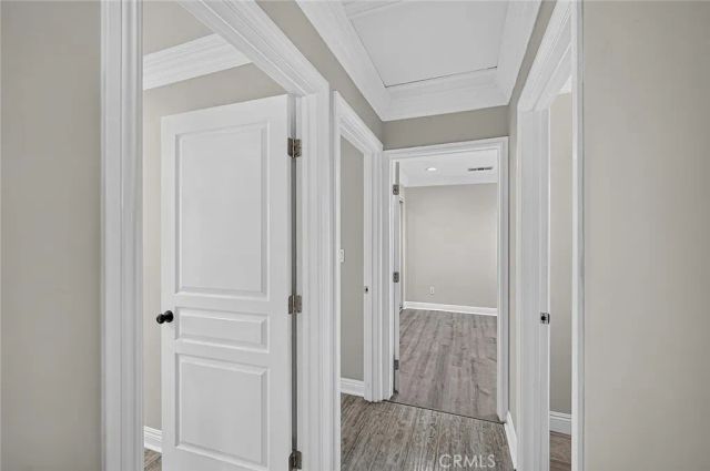 7923 Ledge Ave, Sun Valley, CA 91352