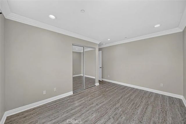 7923 Ledge Ave, Sun Valley, CA 91352