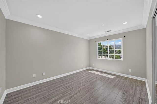 7923 Ledge Ave, Sun Valley, CA 91352