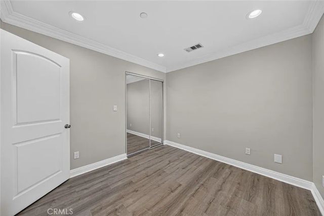 7923 Ledge Ave, Sun Valley, CA 91352