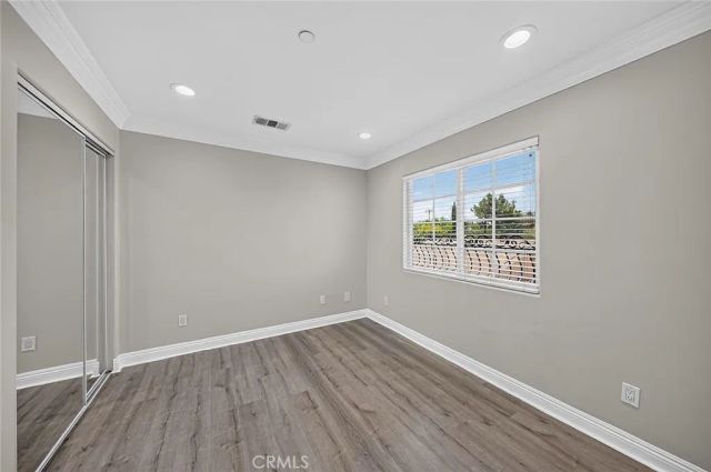 7923 Ledge Ave, Sun Valley, CA 91352