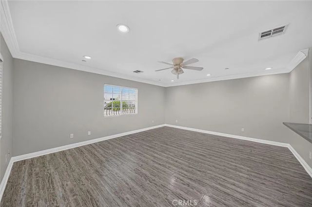 7923 Ledge Ave, Sun Valley, CA 91352