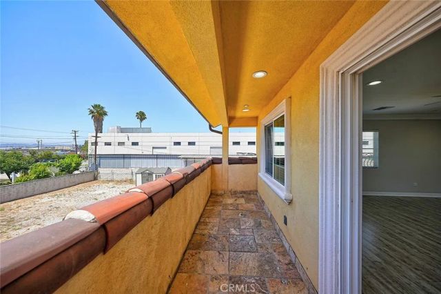 7923 Ledge Ave, Sun Valley, CA 91352