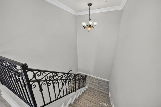 7923 Ledge Ave, Sun Valley, CA 91352