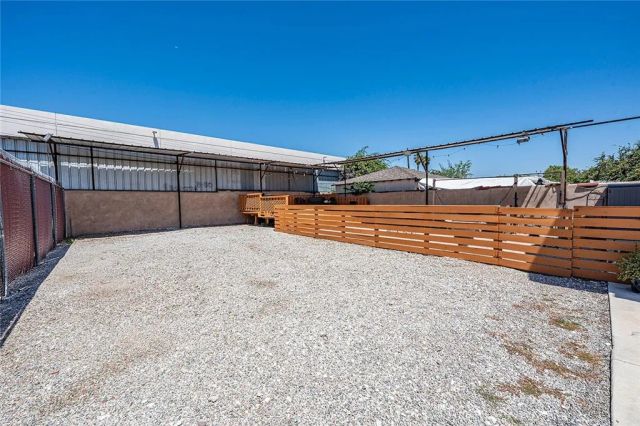 7923 Ledge Ave, Sun Valley, CA 91352