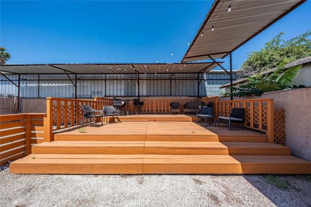 7923 Ledge Ave, Sun Valley, CA 91352