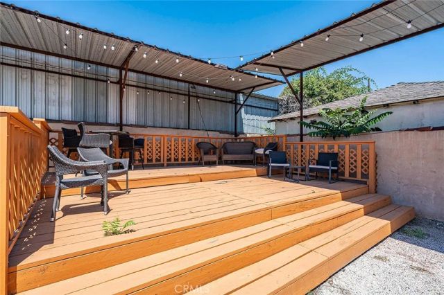 7923 Ledge Ave, Sun Valley, CA 91352