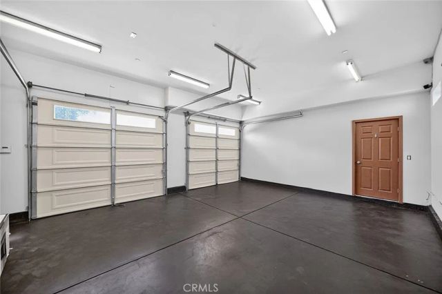 7923 Ledge Ave, Sun Valley, CA 91352