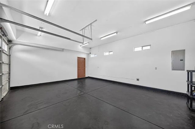 7923 Ledge Ave, Sun Valley, CA 91352