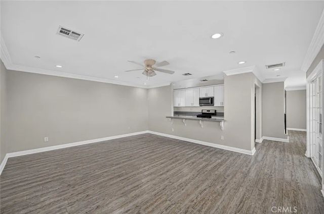 7923 Ledge Ave, Sun Valley, CA 91352
